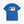 Load image into Gallery viewer, The Kid Logo Royal T-Shirt
