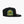 Load image into Gallery viewer, Seattle SuperSonics Return of the Mac Fitted Hat
