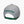 Load image into Gallery viewer, Seattle SuperSonics Team Heather Skyline Dad Hat
