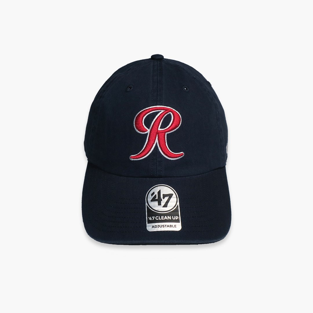 Tacoma Rainiers Team Store on X: This is the first of many new