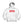 Load image into Gallery viewer, Seattle &quot;Supreme&quot; White Hoodie
