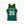 Seattle SuperSonics Kevin Durant 2007 Green Swingman Jersey