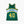 Seattle SuperSonics Shawn Kemp 1994 Green Swingman Jersey