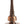 Seattle Space Needle Antique Bronze Pencil Sharpener