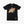 Load image into Gallery viewer, Seattle SuperSonics Black Space Needle Logo Premium T-Shirt
