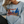 Load image into Gallery viewer, Vibe Crewneck
